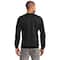 Port & Company Tall Essential Fleece Crewneck Sweatshirt